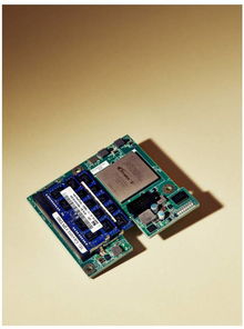 深度 连线 长文揭秘微软 Project Catapult 人工智能时代押注FPGA